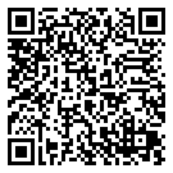 kod QR z danymi kontaktowymi 69007732400000