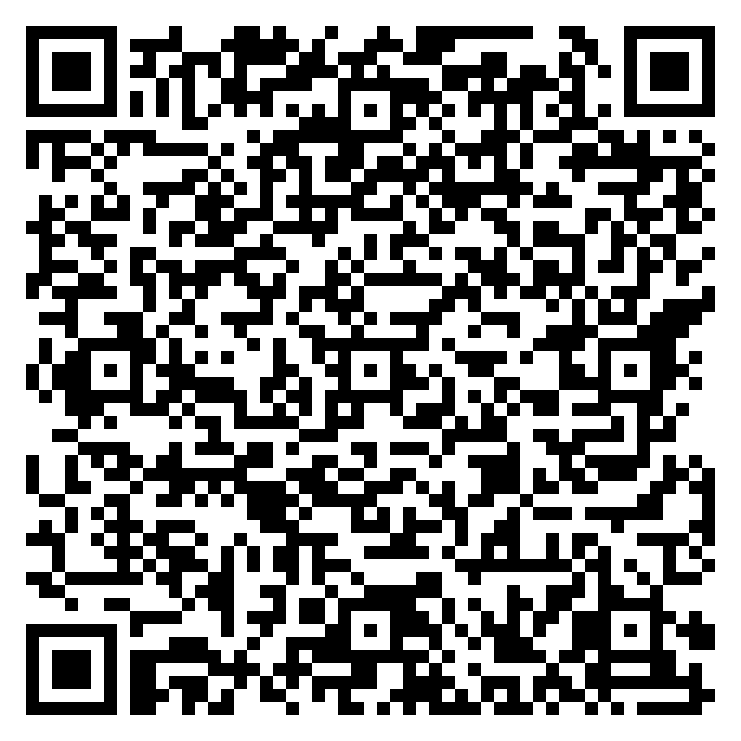 kod QR z danymi kontaktowymi 15202267600000