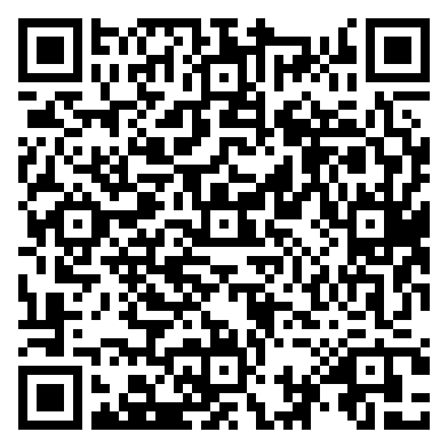 kod QR z danymi kontaktowymi 00000000000000