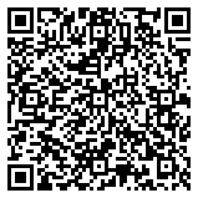 kod QR z danymi kontaktowymi 49072308400000