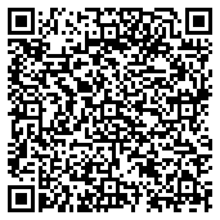 kod QR z danymi kontaktowymi 29046213500000