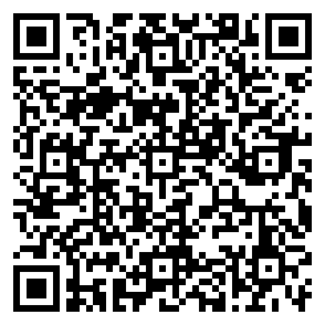 kod QR z danymi kontaktowymi 27374595500000
