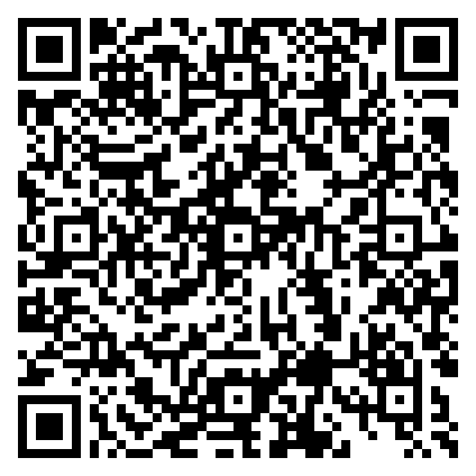 kod QR z danymi kontaktowymi 85165887000000