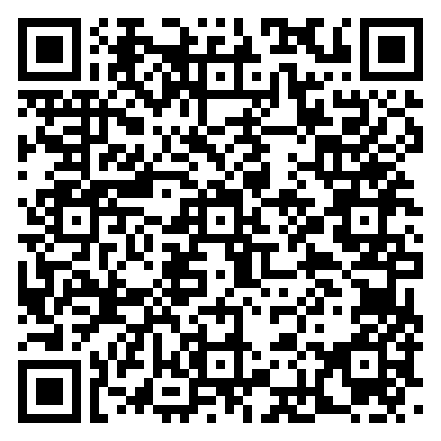 kod QR z danymi kontaktowymi 11042083700000