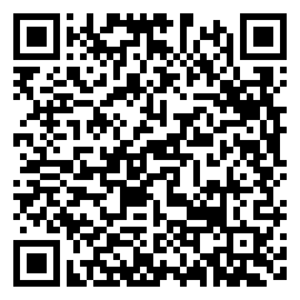 kod QR z danymi kontaktowymi 27122383300000