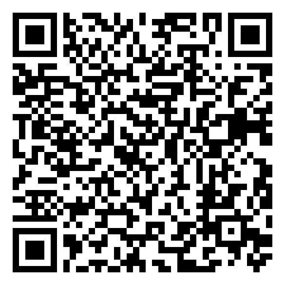 kod QR z danymi kontaktowymi 00000000000000