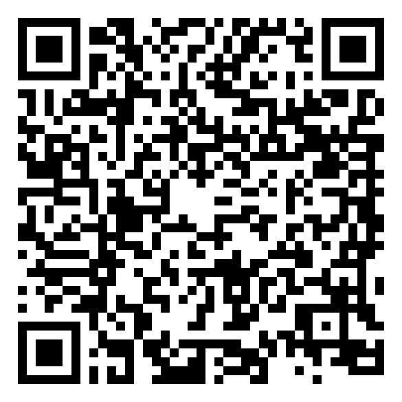 kod QR z danymi kontaktowymi 59104505100000
