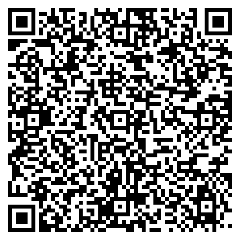kod QR z danymi kontaktowymi 37073658500000