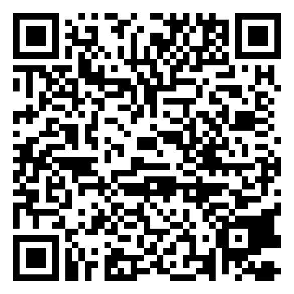 kod QR z danymi kontaktowymi 19015772500000