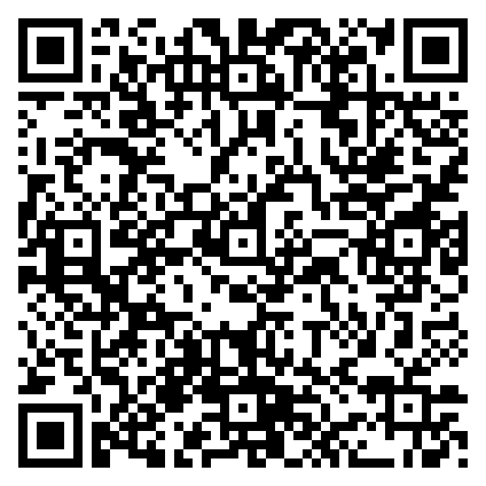 kod QR z danymi kontaktowymi 17037644300000