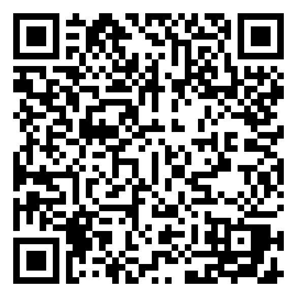 kod QR z danymi kontaktowymi 55094489600000
