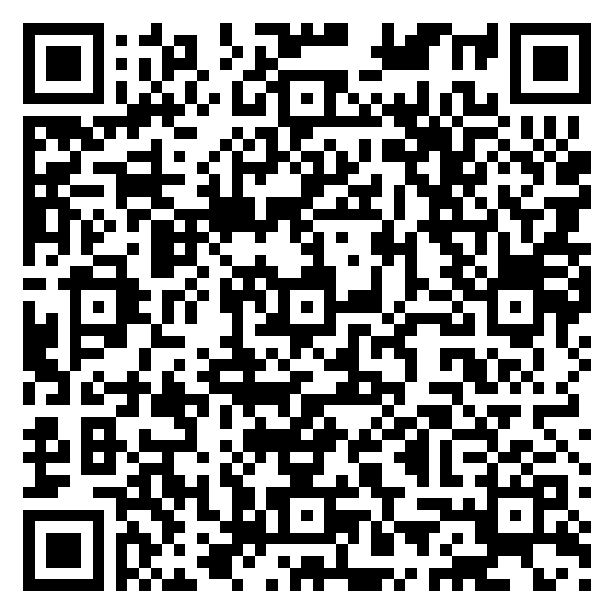 kod QR z danymi kontaktowymi 93002138000000