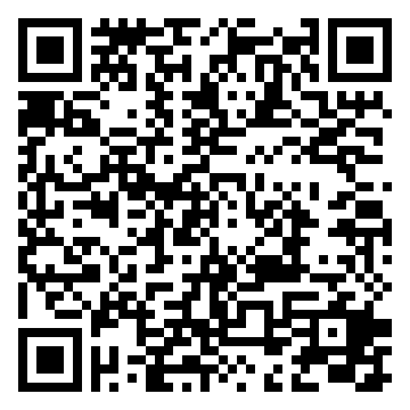 kod QR z danymi kontaktowymi 02037640000000