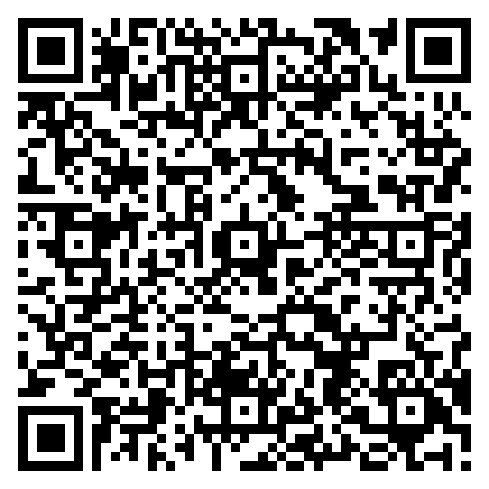 kod QR z danymi kontaktowymi 01505158900000