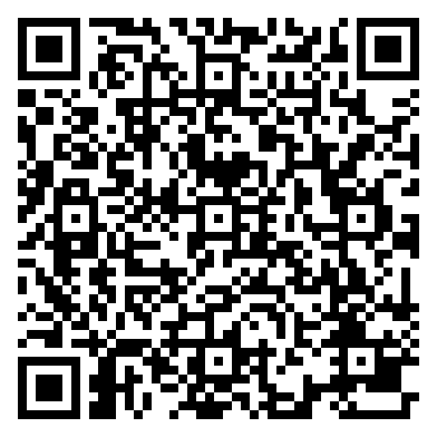 kod QR z danymi kontaktowymi 36754005400000
