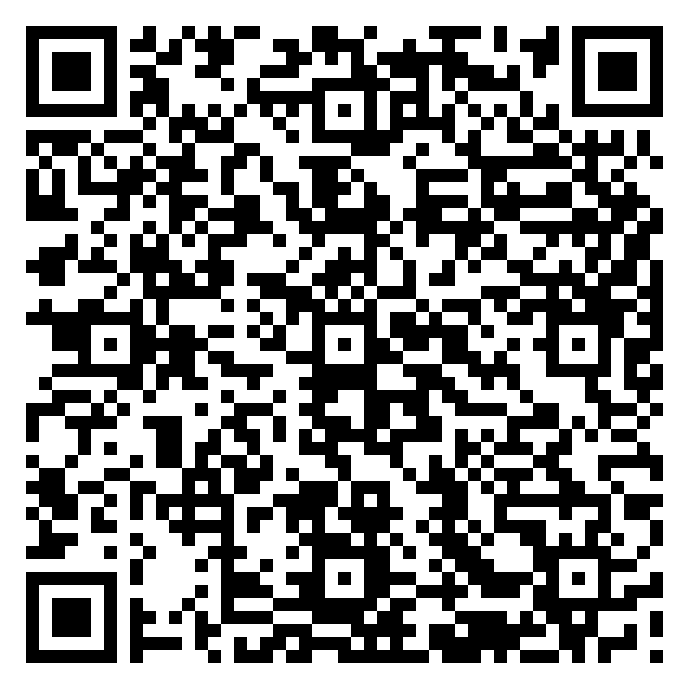 kod QR z danymi kontaktowymi 91101461700000