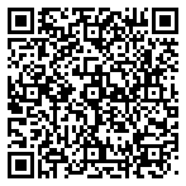 kod QR z danymi kontaktowymi 06158258100000