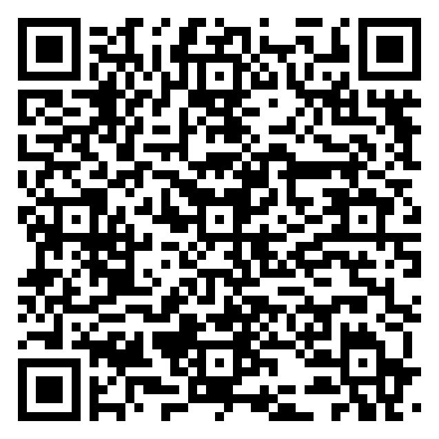 kod QR z danymi kontaktowymi 87053879200000