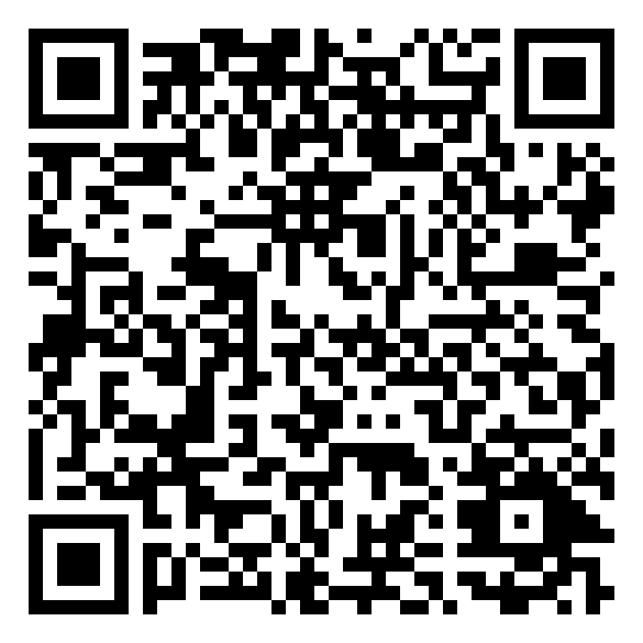 kod QR z danymi kontaktowymi 01270579000000