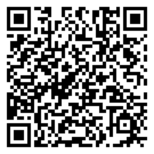 kod QR z danymi kontaktowymi 02185684500000