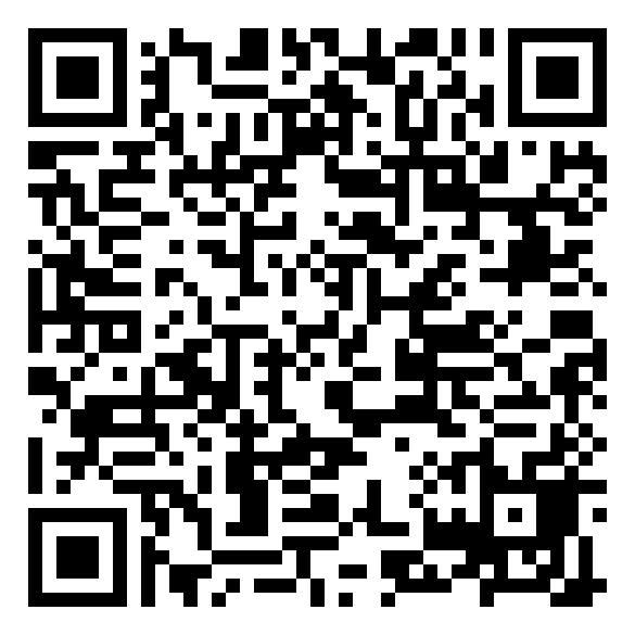 kod QR z danymi kontaktowymi 27367920100000