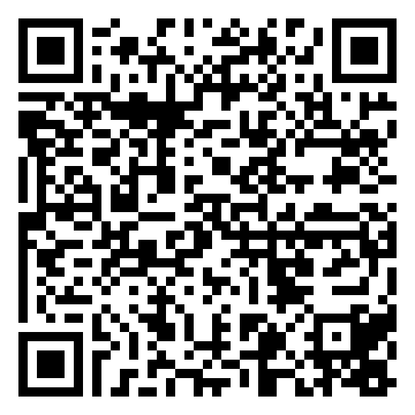 kod QR z danymi kontaktowymi 00000000000000