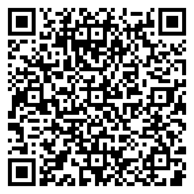 kod QR z danymi kontaktowymi 27197693000000