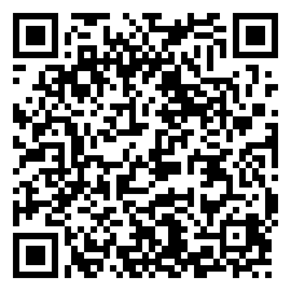 TADEUSZ PETERTILL kod QR z danymi kontaktowymi kod QR z danymi kontaktowymi 00000000000000