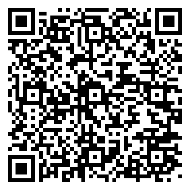 kod QR z danymi kontaktowymi 00218402700000