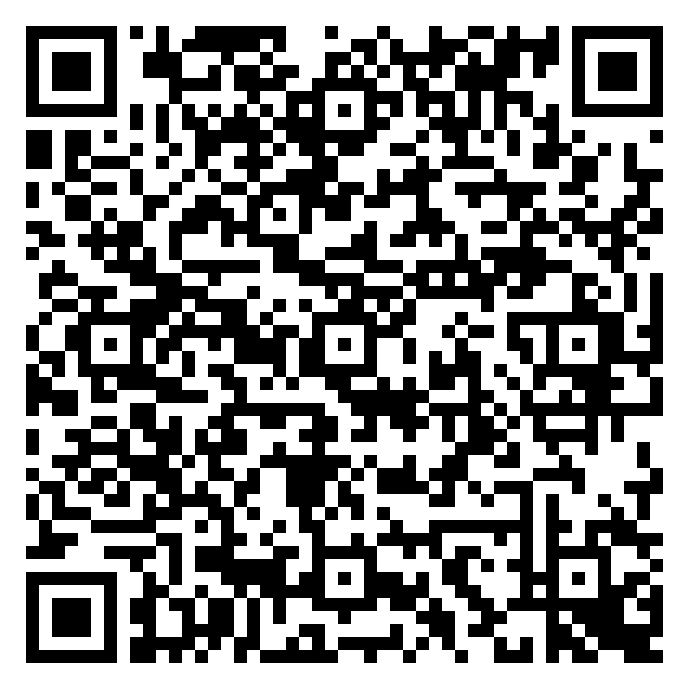 kod QR z danymi kontaktowymi 34145674700000