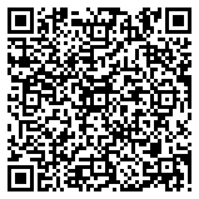 kod QR z danymi kontaktowymi 41141122200000