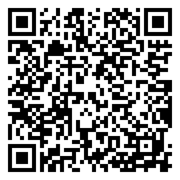 kod QR z danymi kontaktowymi 07235181200000