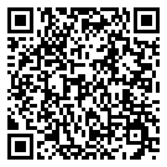 kod QR z danymi kontaktowymi 05197535400000