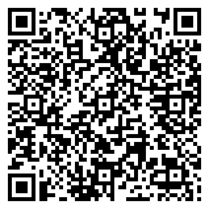 Tadeusz PIELARZ ZAKŁAD USŁUGOWY REMLIN kod QR z danymi kontaktowymi kod QR z danymi kontaktowymi 15071767000000