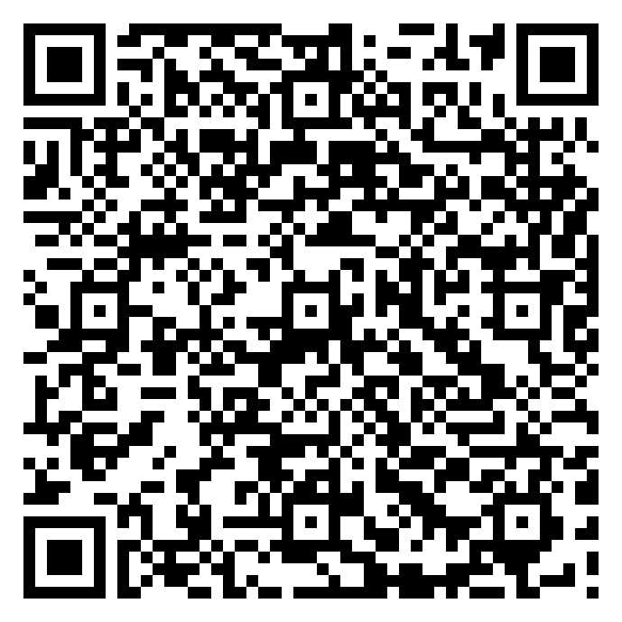 kod QR z danymi kontaktowymi 75071762200000