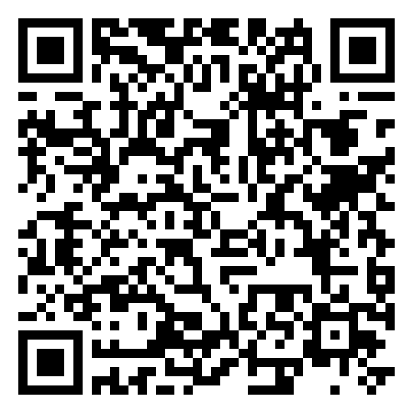 kod QR z danymi kontaktowymi 05015490000000