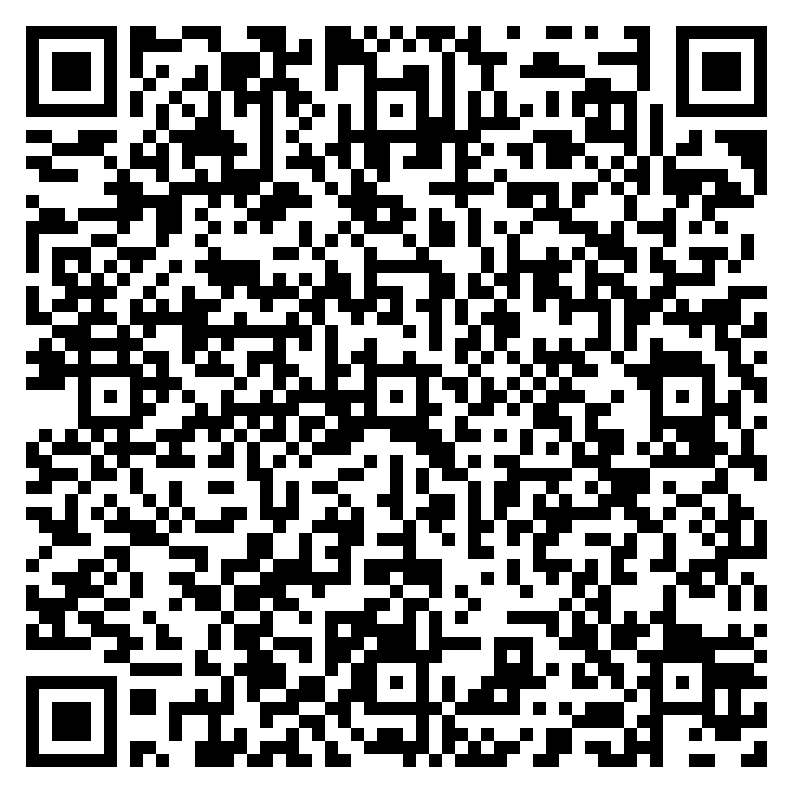 kod QR z danymi kontaktowymi 00431154700000