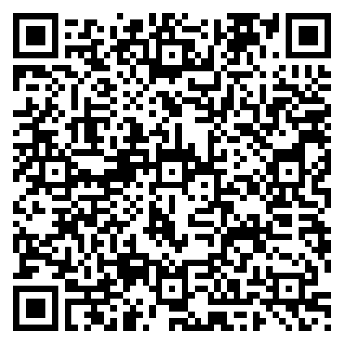 kod QR z danymi kontaktowymi 35125547800000