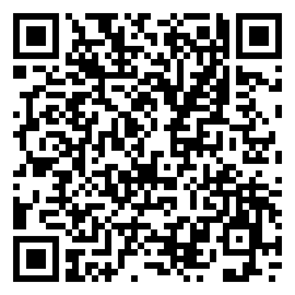 kod QR z danymi kontaktowymi 59074992700000