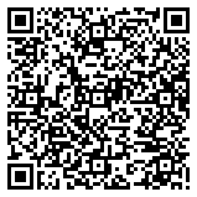 kod QR z danymi kontaktowymi 15101967200000
