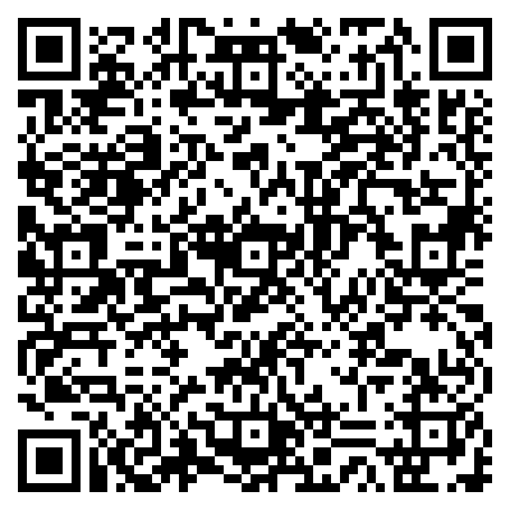 kod QR z danymi kontaktowymi 14059408600000