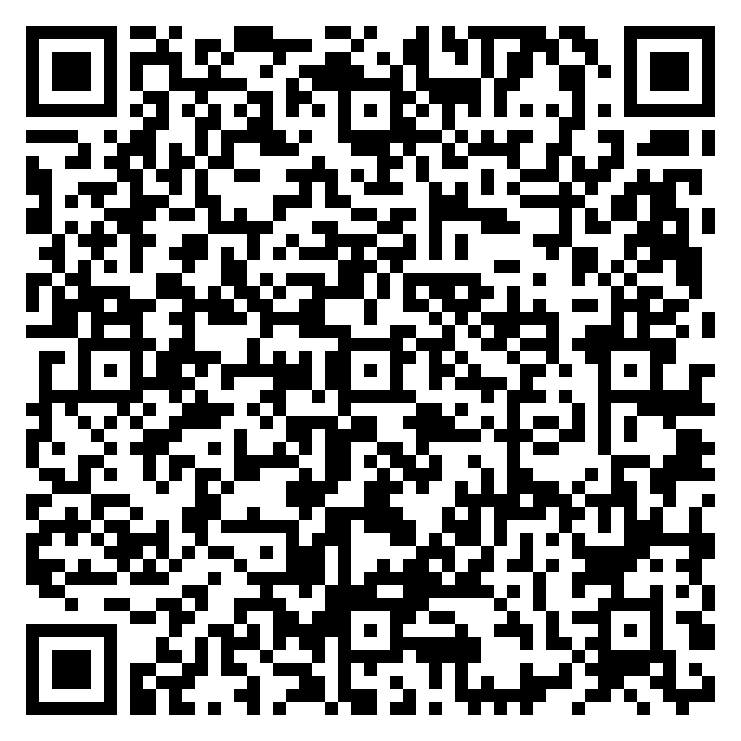 kod QR z danymi kontaktowymi 12044838300000