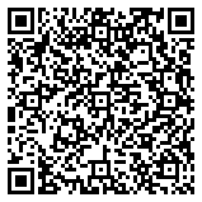 kod QR z danymi kontaktowymi 38477825900000