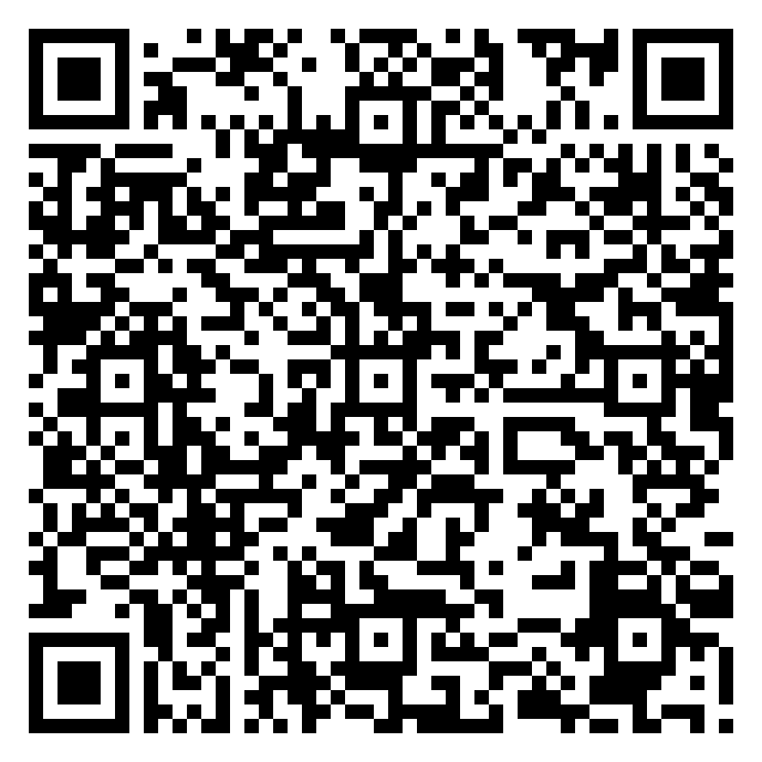 kod QR z danymi kontaktowymi 55107232300000