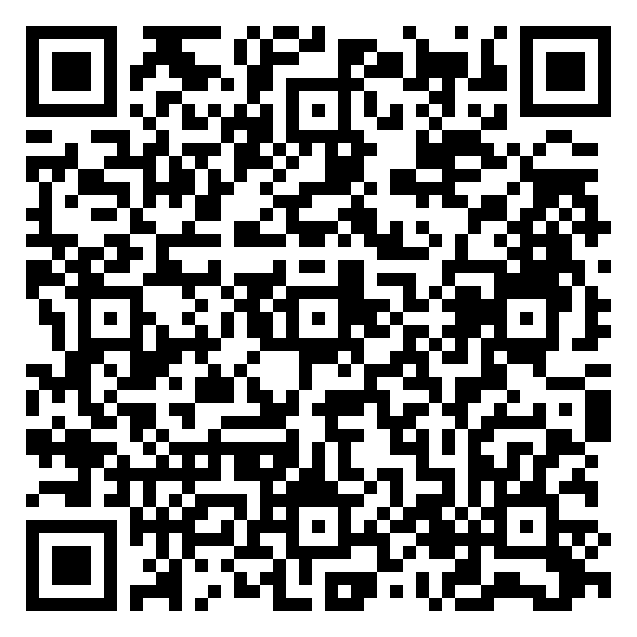 kod QR z danymi kontaktowymi 30195148400000