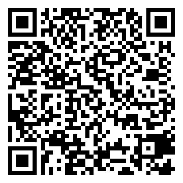 kod QR z danymi kontaktowymi 49062140300000