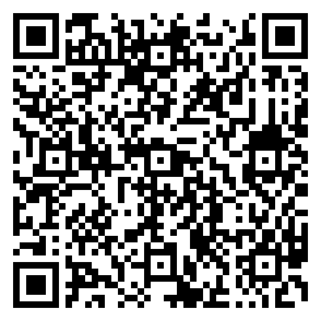 kod QR z danymi kontaktowymi 12130836500000