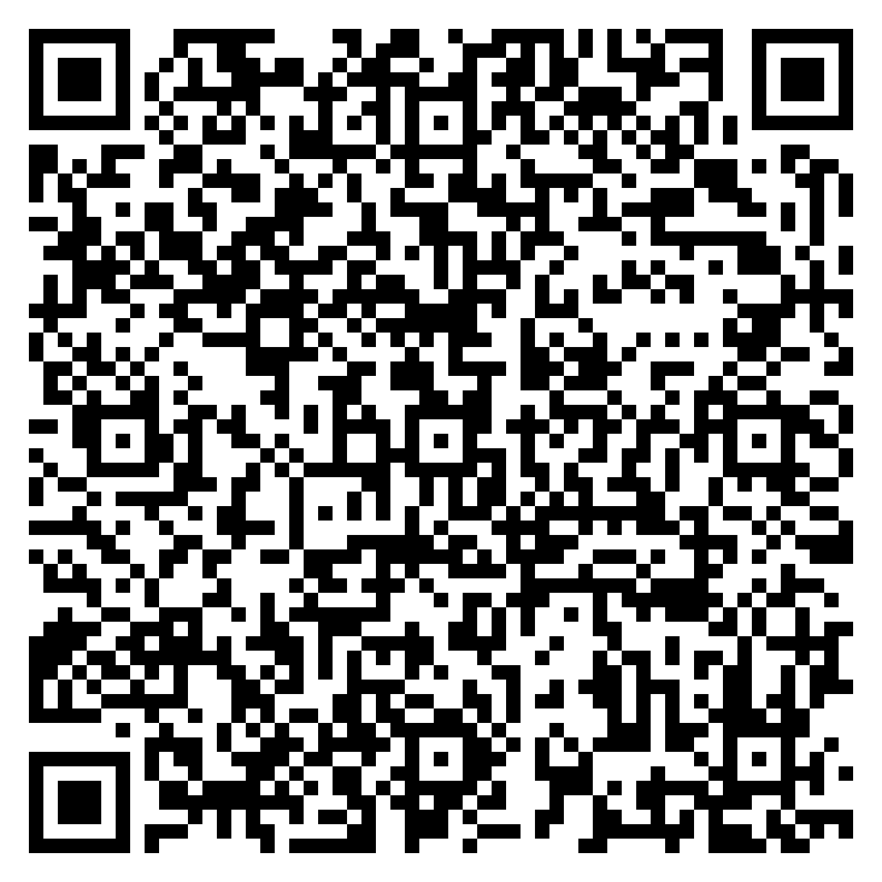 kod QR z danymi kontaktowymi 26030065700000