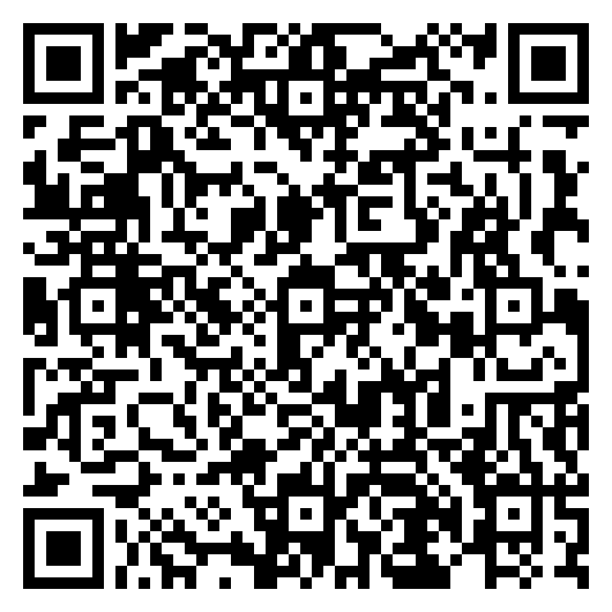 kod QR z danymi kontaktowymi 89000233700000