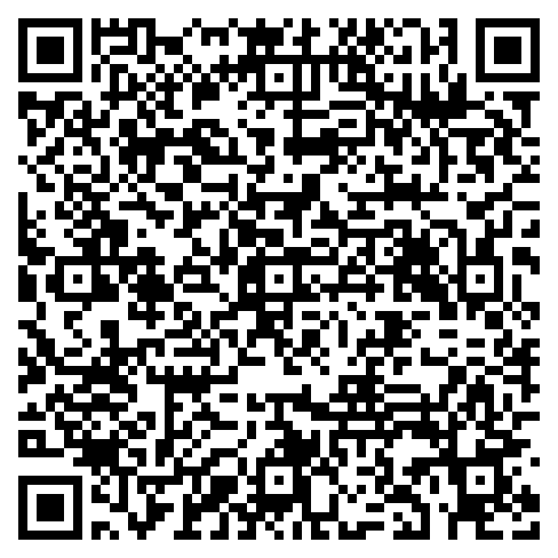 kod QR z danymi kontaktowymi 65010330800000